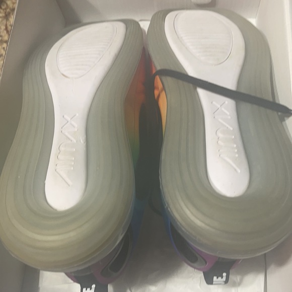 Nike Be true - Picture 6 of 6